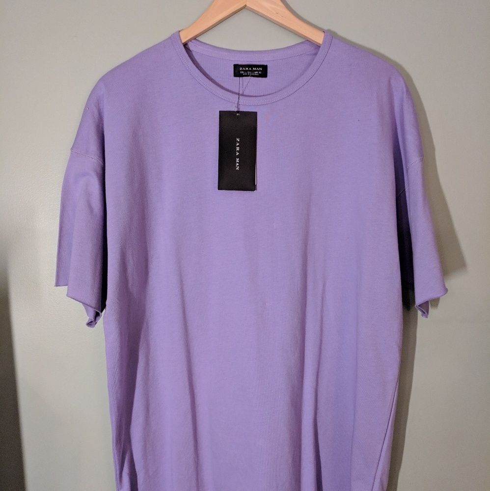 Brand new Large t-shirt